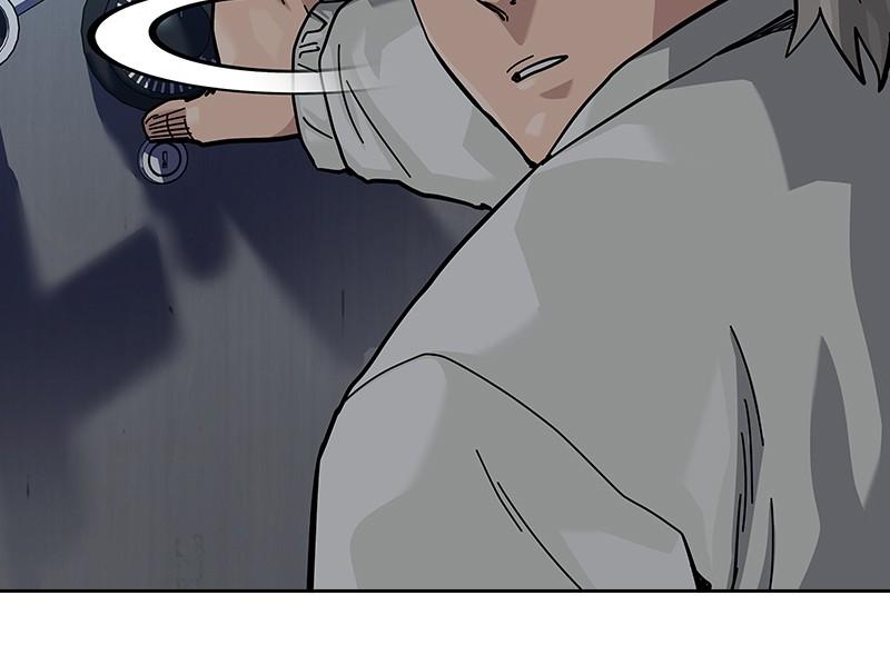 To Not Die Chap 225 - Next Chap 226