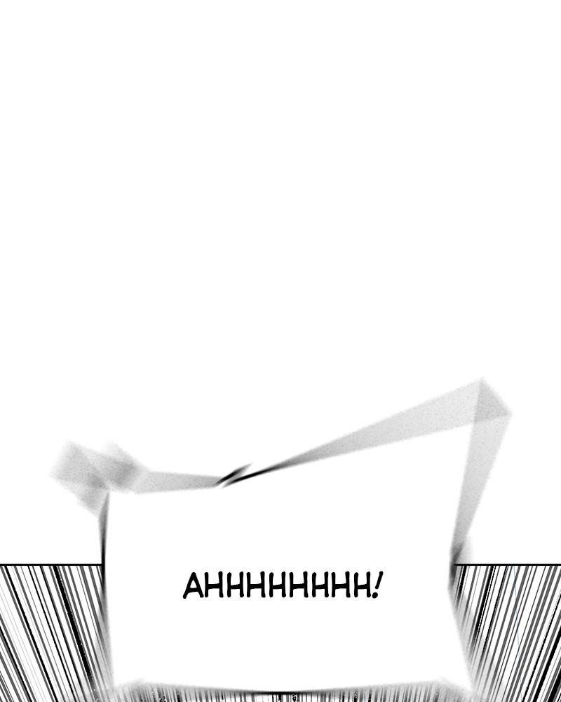 To Not Die Chap 134 - Next Chap 135