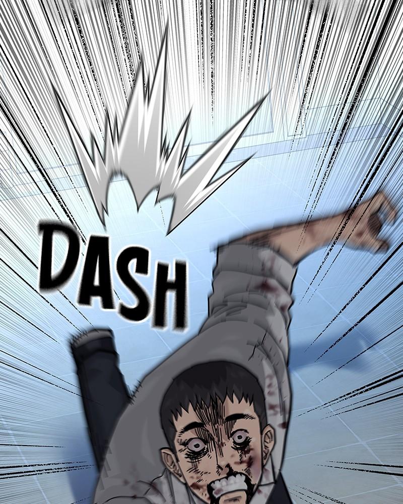 To Not Die Chap 225 - Next Chap 226