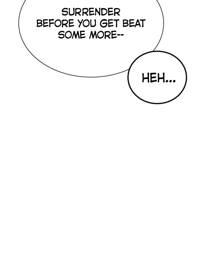 To Not Die Chap 225 - Next Chap 226