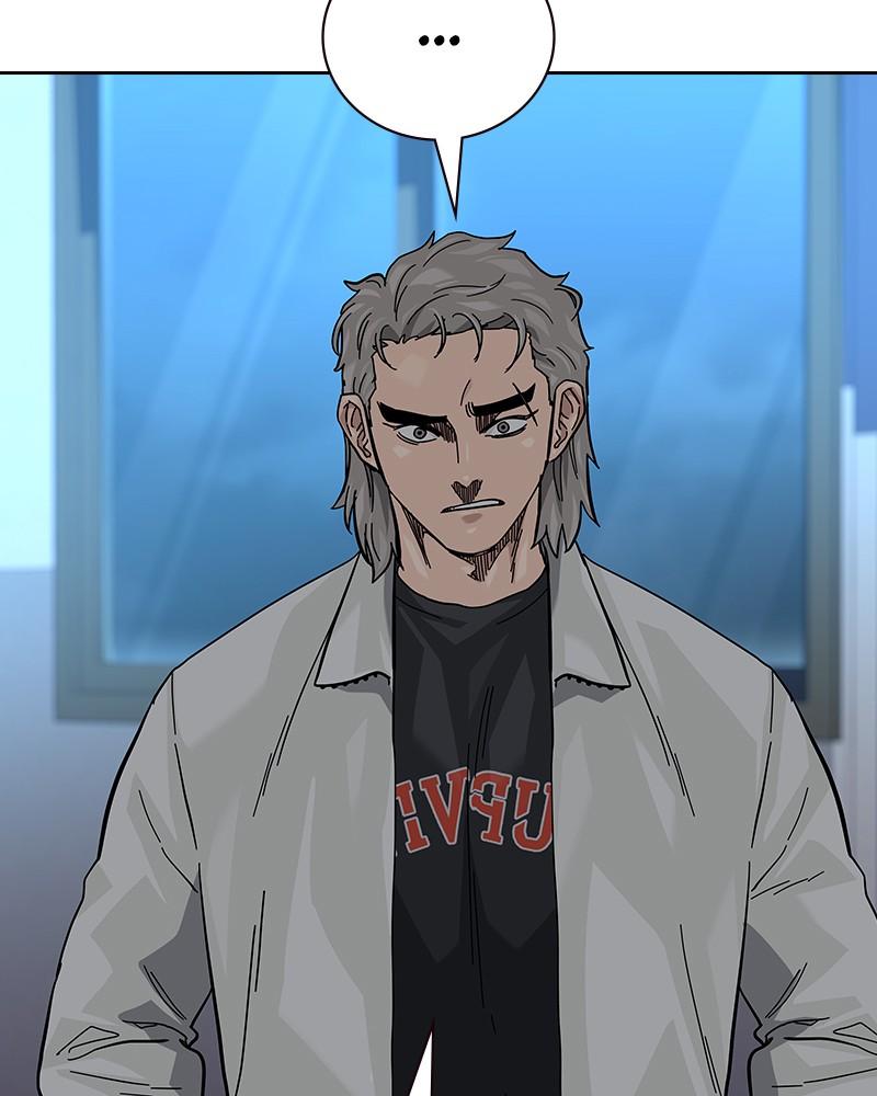 To Not Die Chap 225 - Next Chap 226