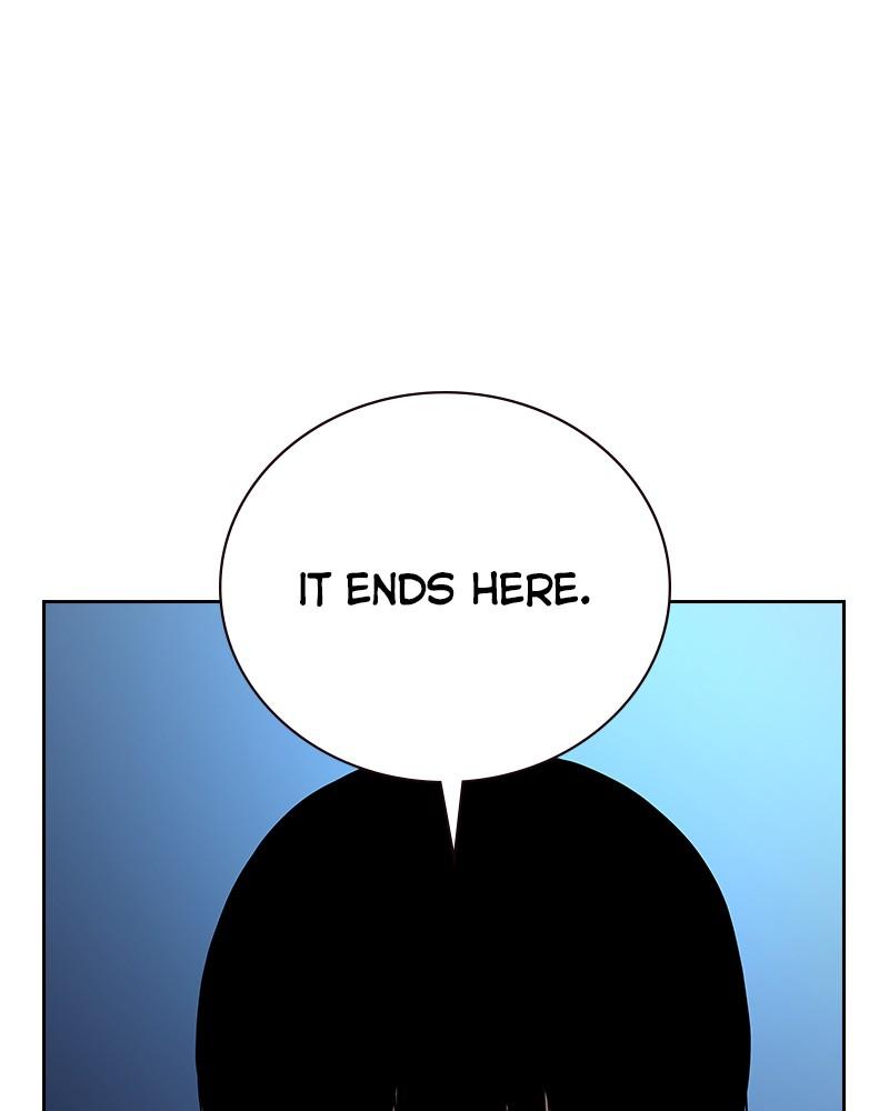 To Not Die Chap 134 - Next Chap 135
