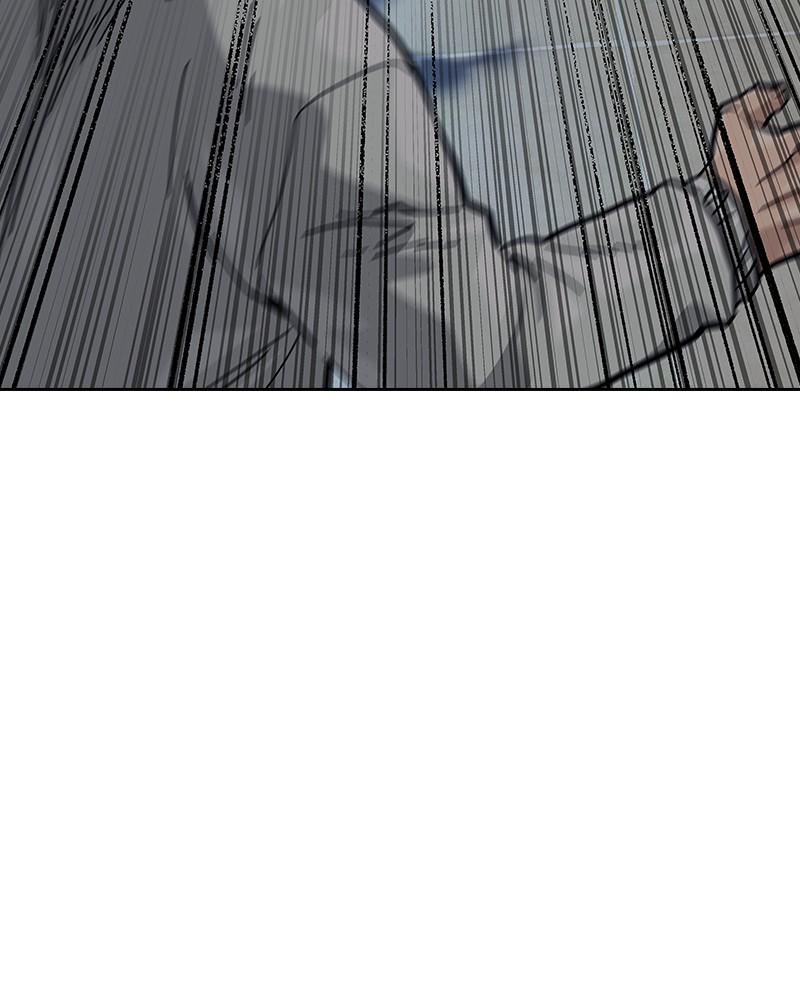 To Not Die Chap 225 - Next Chap 226