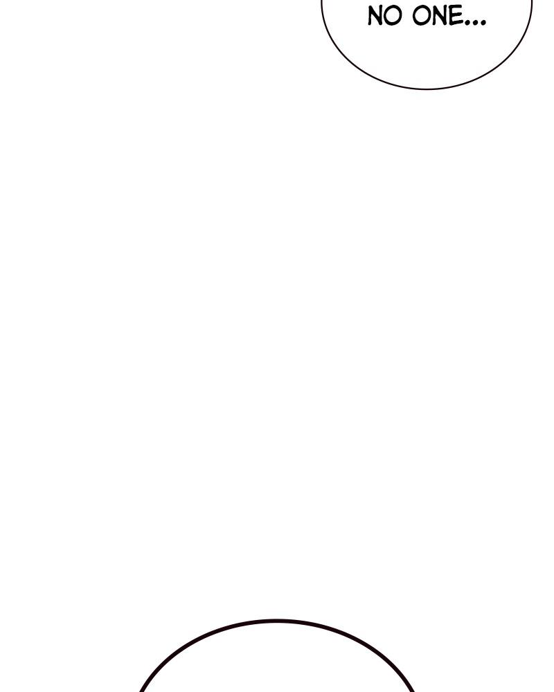 To Not Die Chap 225 - Next Chap 226