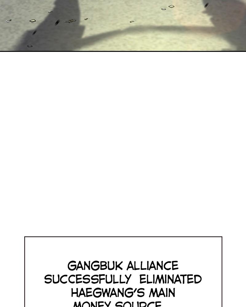 To Not Die Chap 135 - Next Chap 136