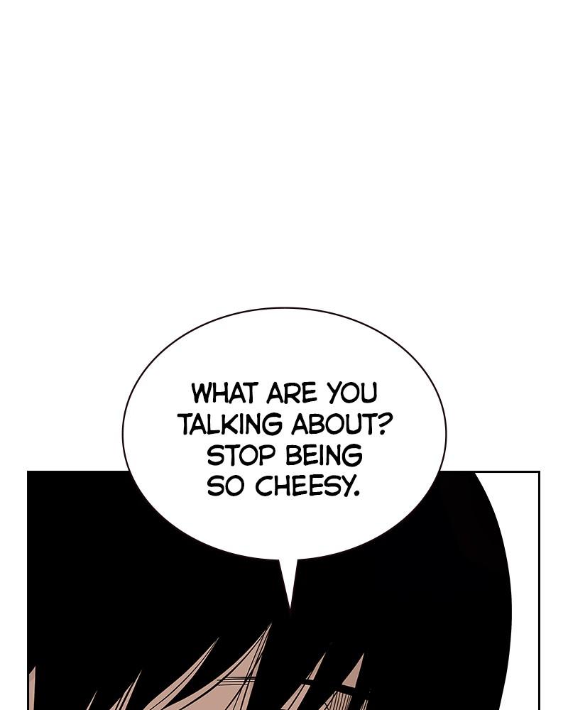 To Not Die Chap 135 - Next Chap 136