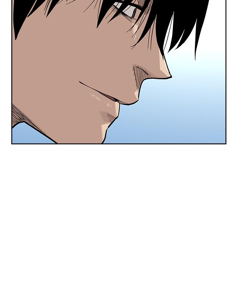 To Not Die Chap 135 - Next Chap 136