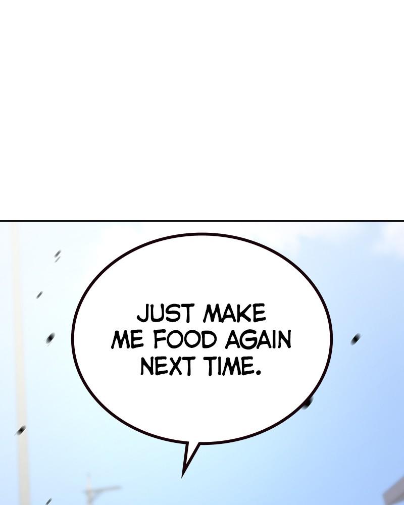 To Not Die Chap 135 - Next Chap 136