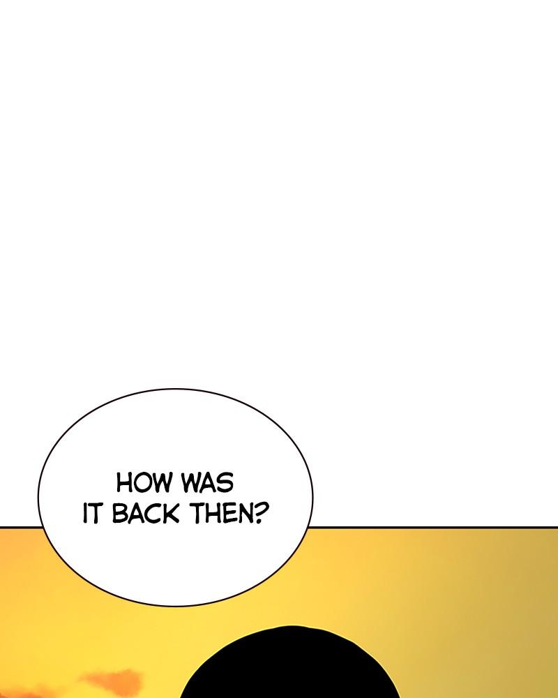 To Not Die Chap 135 - Next Chap 136