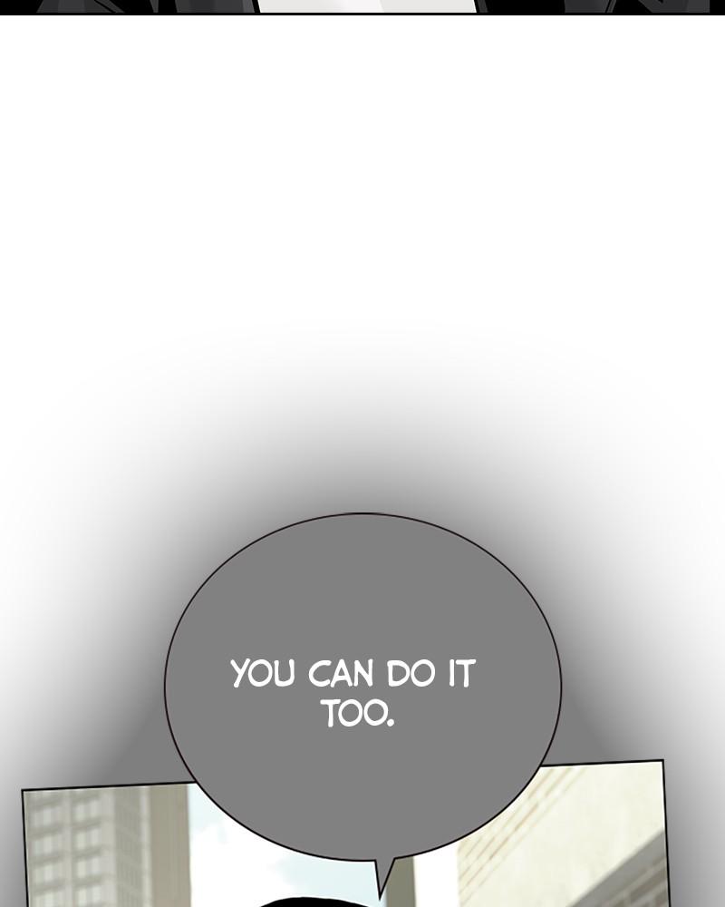 To Not Die Chap 135 - Next Chap 136