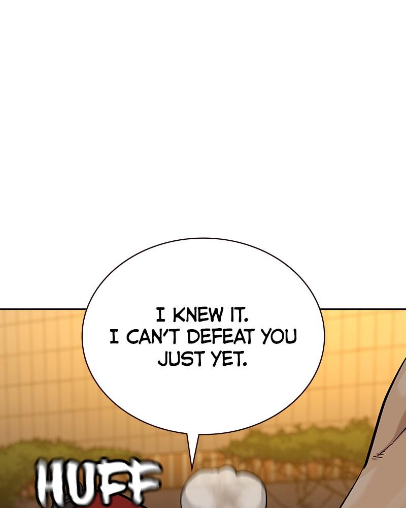 To Not Die Chap 135 - Next Chap 136