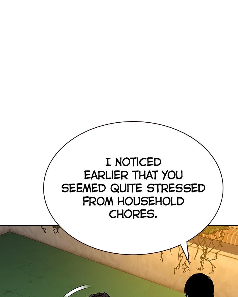 To Not Die Chap 135 - Next Chap 136