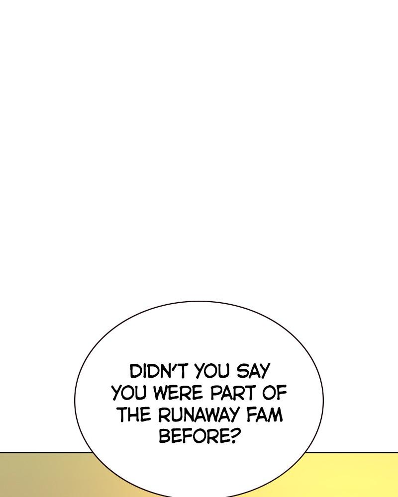To Not Die Chap 135 - Next Chap 136