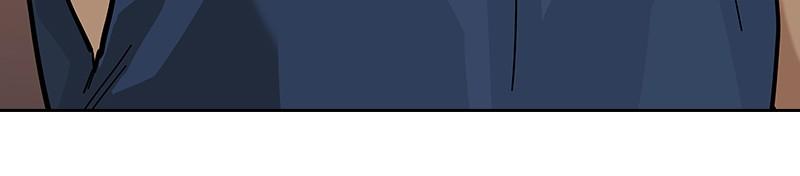 To Not Die Chap 135 - Next Chap 136