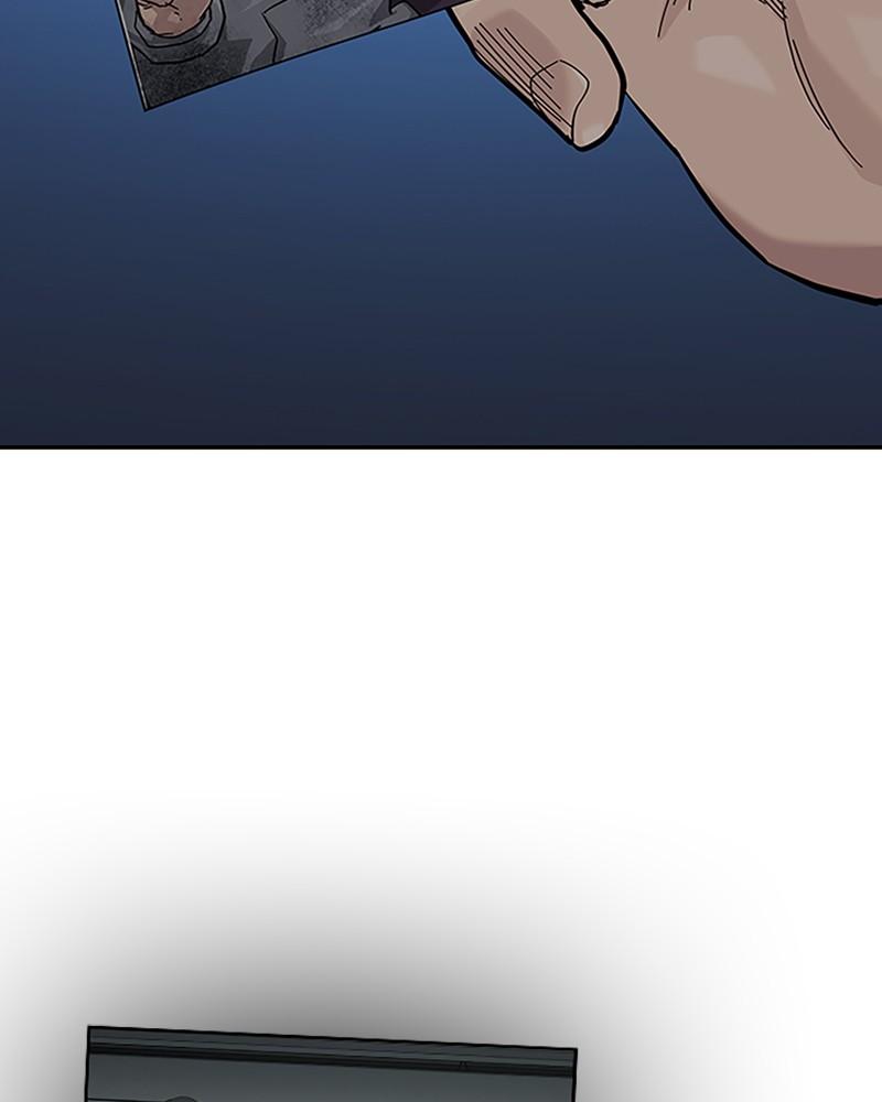 To Not Die Chap 135 - Next Chap 136