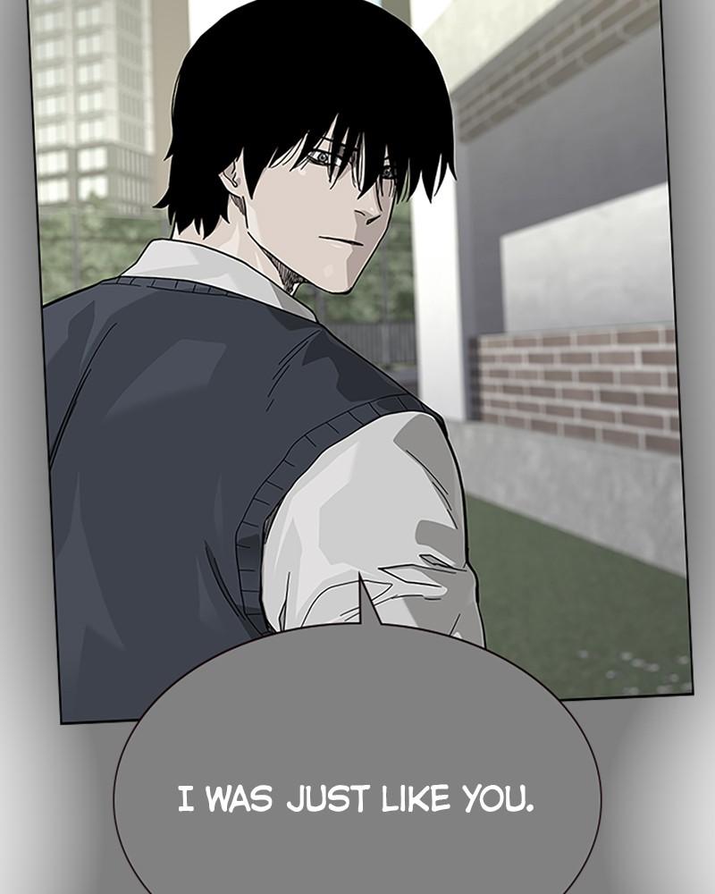 To Not Die Chap 135 - Next Chap 136