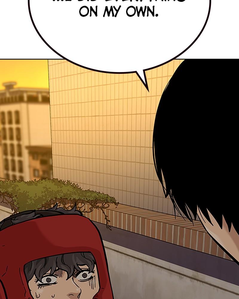 To Not Die Chap 135 - Next Chap 136