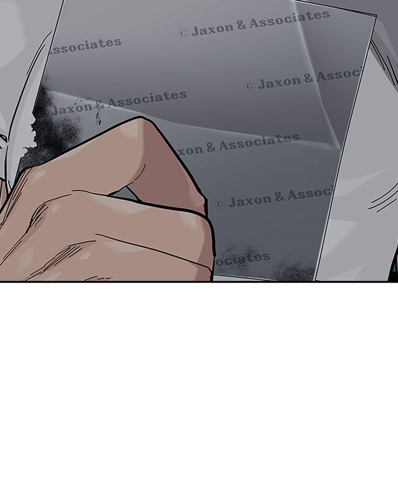 To Not Die Chap 135 - Next Chap 136