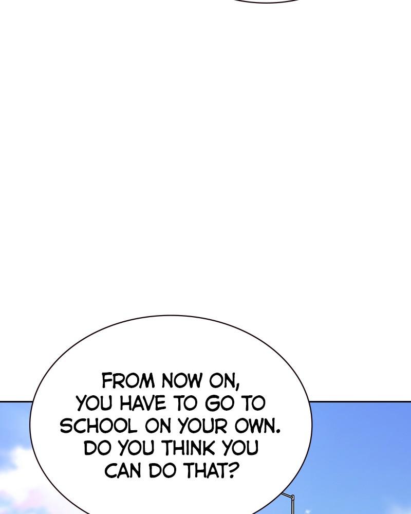 To Not Die Chap 135 - Next Chap 136