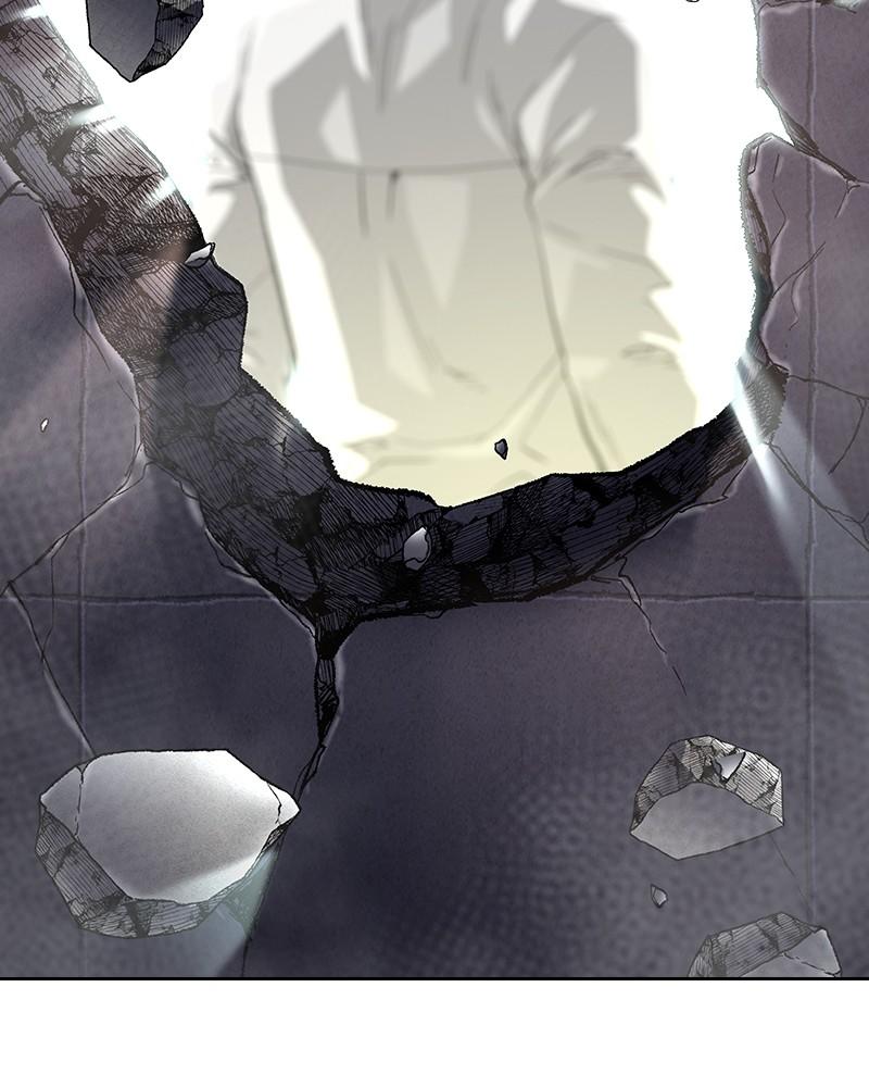 To Not Die Chap 135 - Next Chap 136