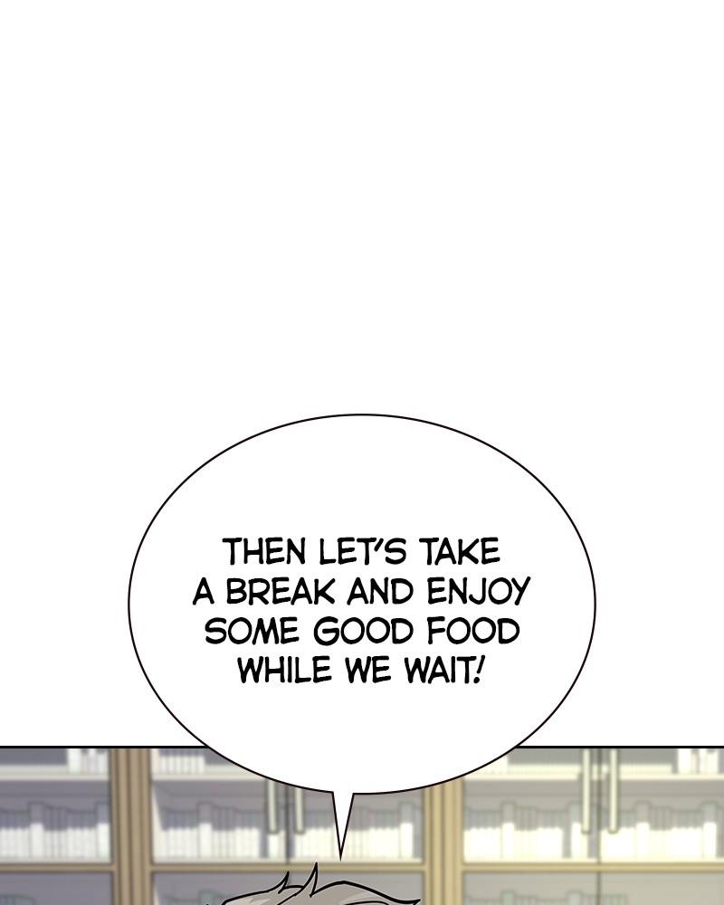 To Not Die Chap 135 - Next Chap 136