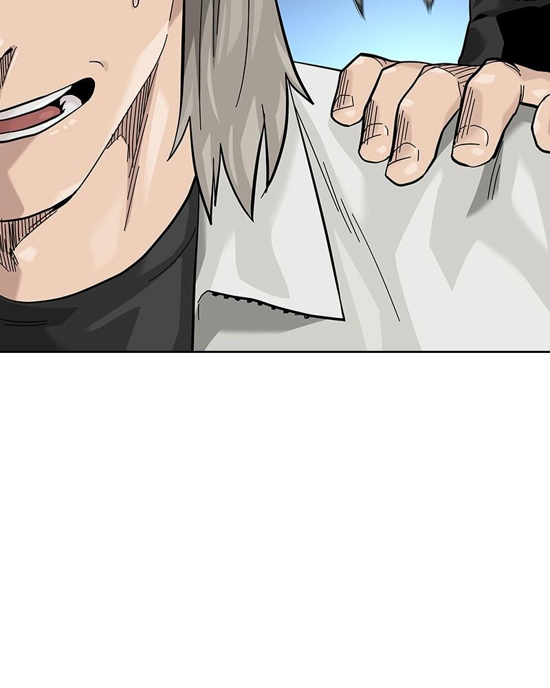 To Not Die Chap 135 - Next Chap 136