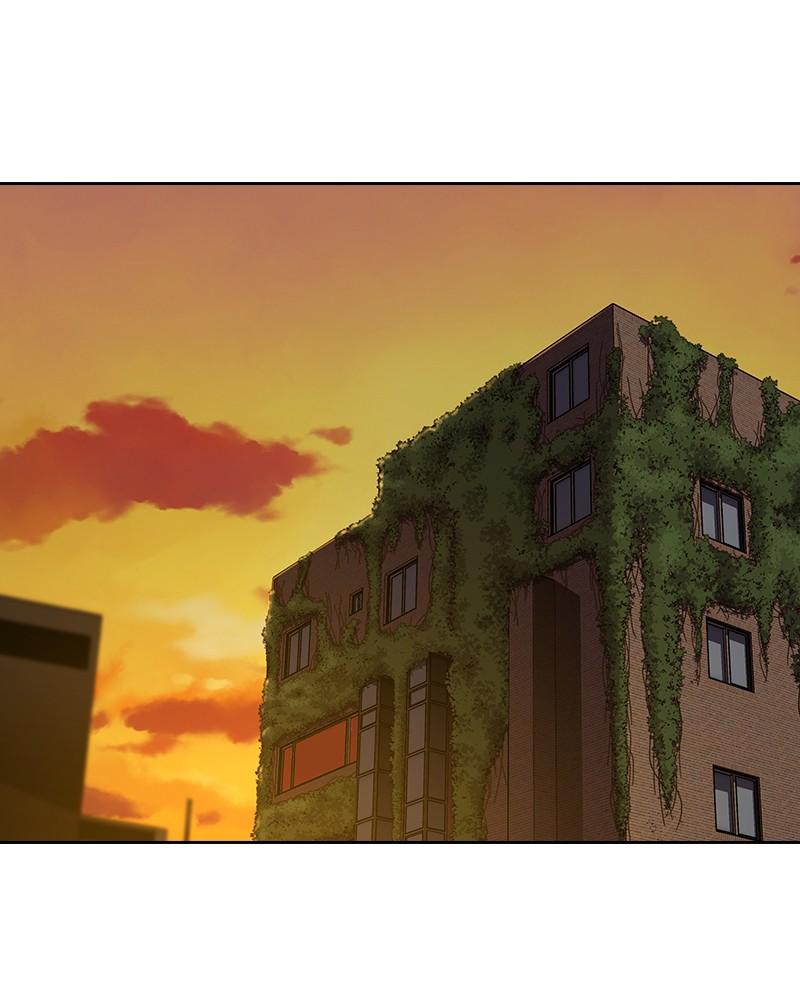 To Not Die Chap 135 - Next Chap 136