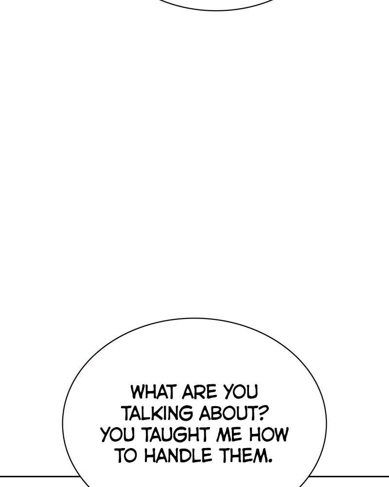 To Not Die Chap 135 - Next Chap 136