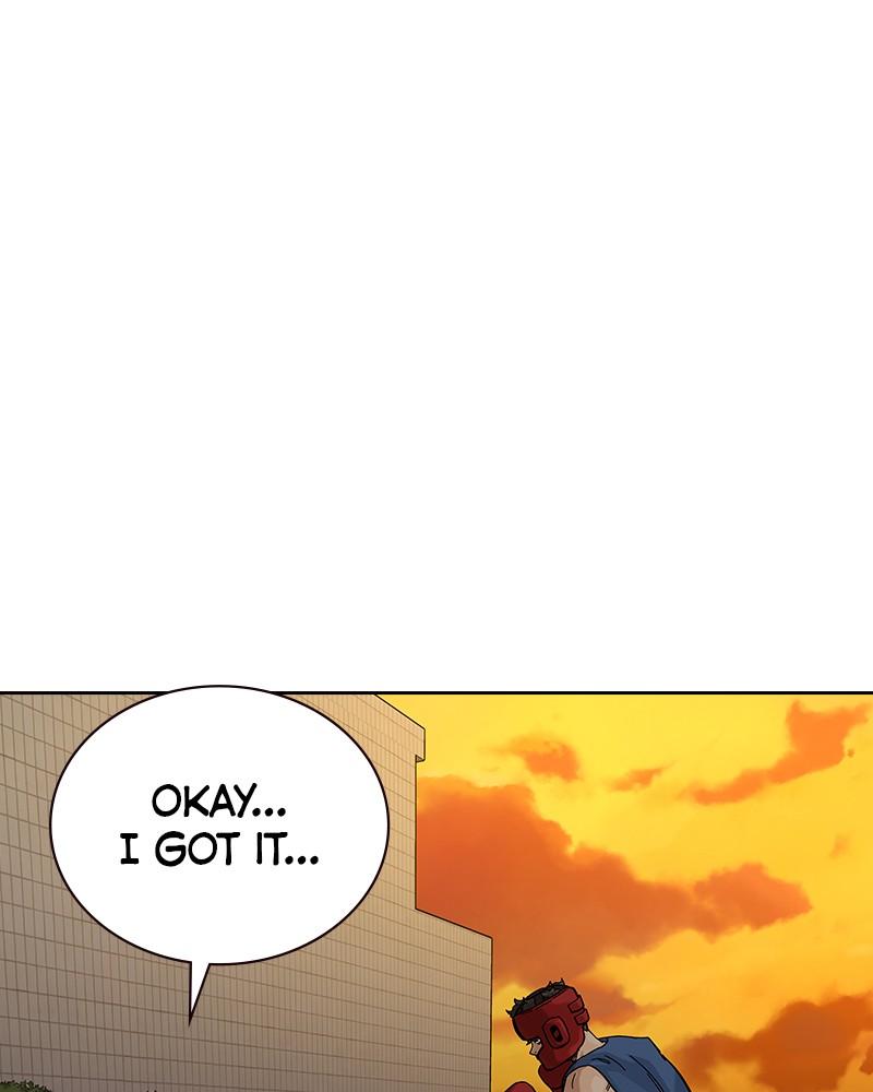 To Not Die Chap 135 - Next Chap 136