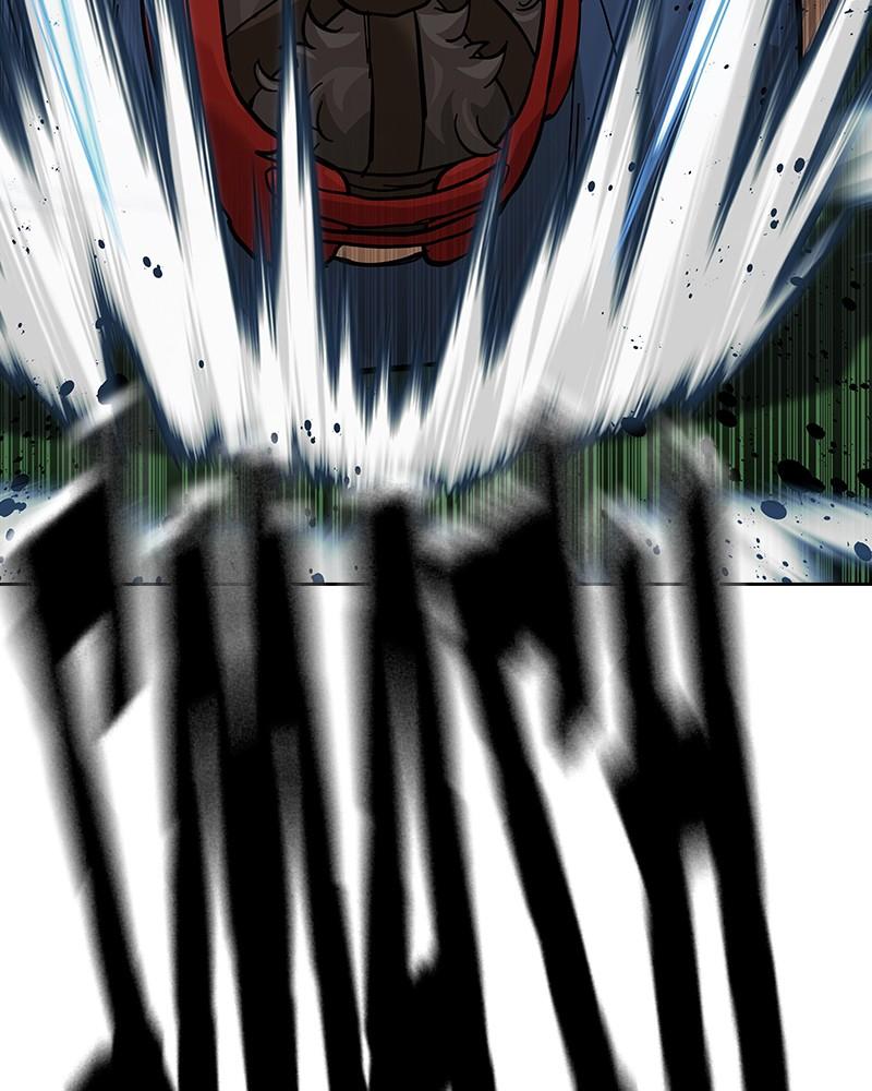 To Not Die Chap 135 - Next Chap 136