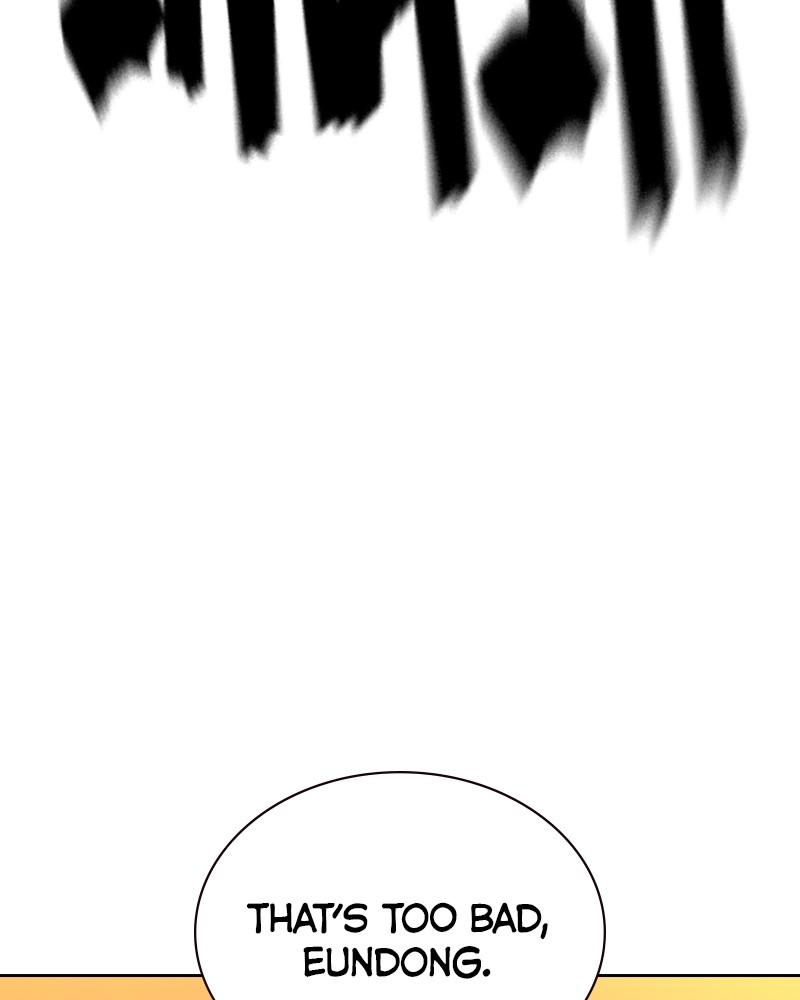 To Not Die Chap 135 - Next Chap 136
