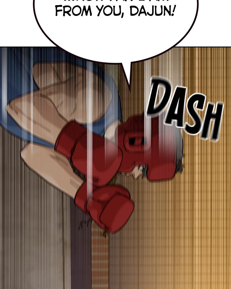 To Not Die Chap 135 - Next Chap 136
