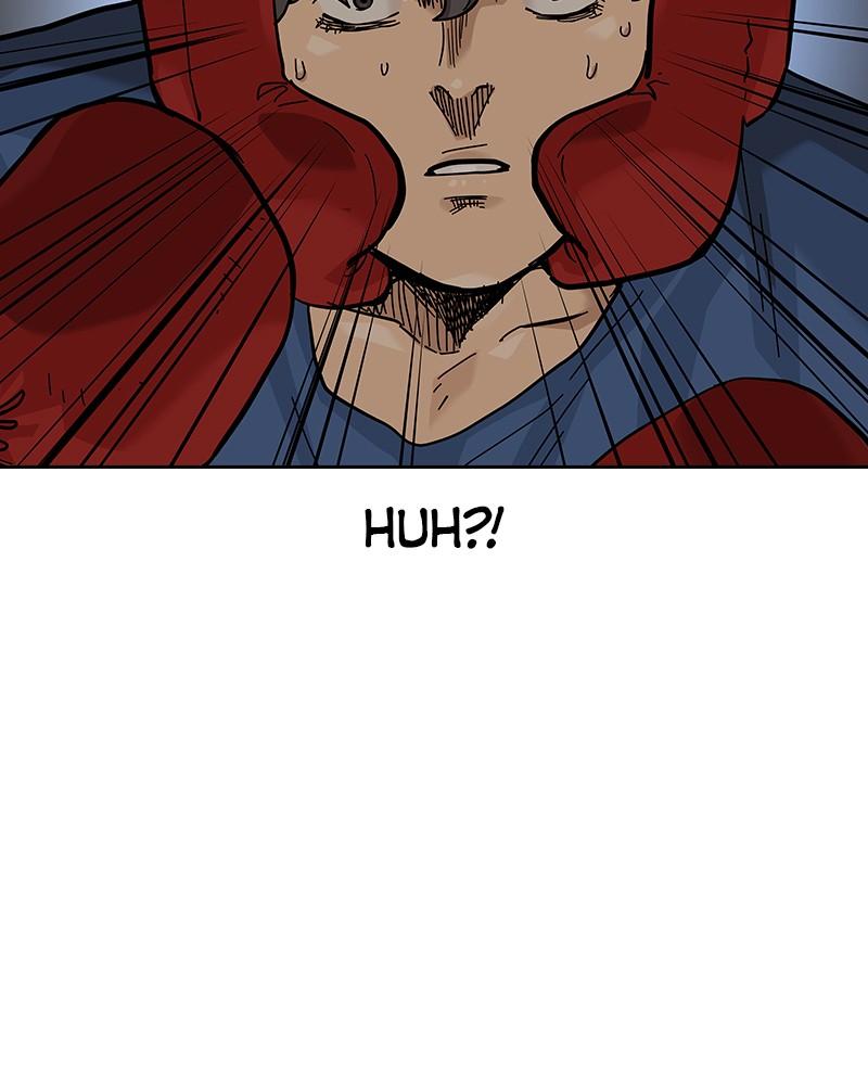 To Not Die Chap 135 - Next Chap 136