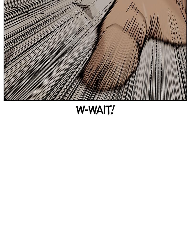 To Not Die Chap 135 - Next Chap 136