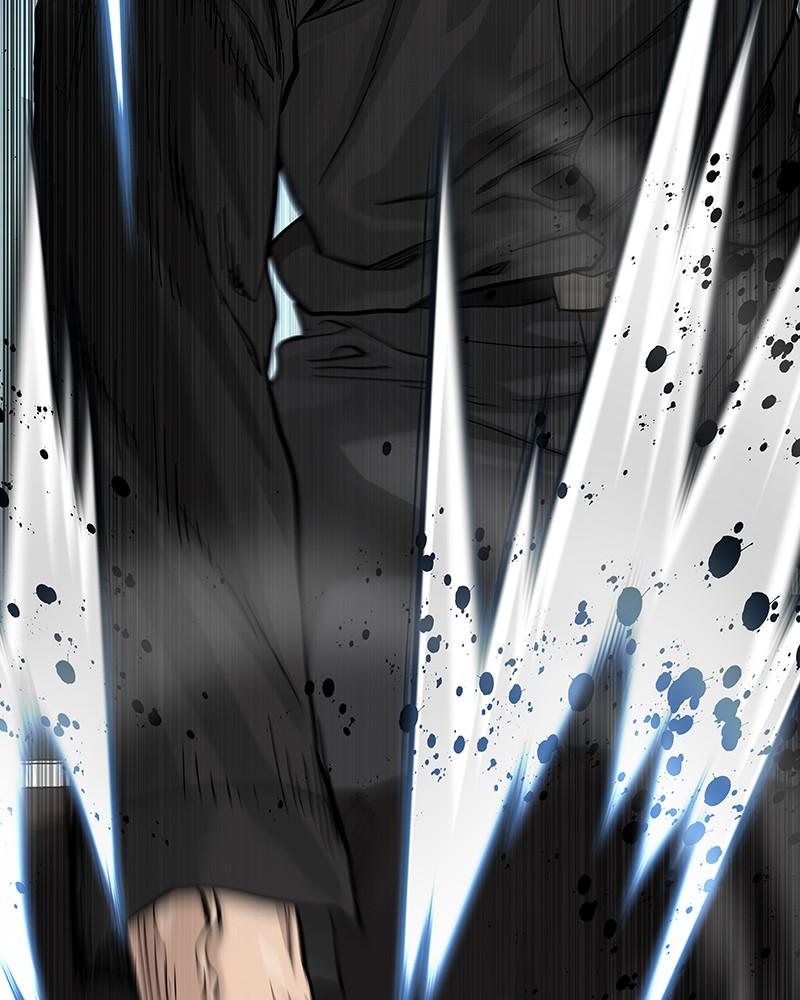 To Not Die Chap 135 - Next Chap 136