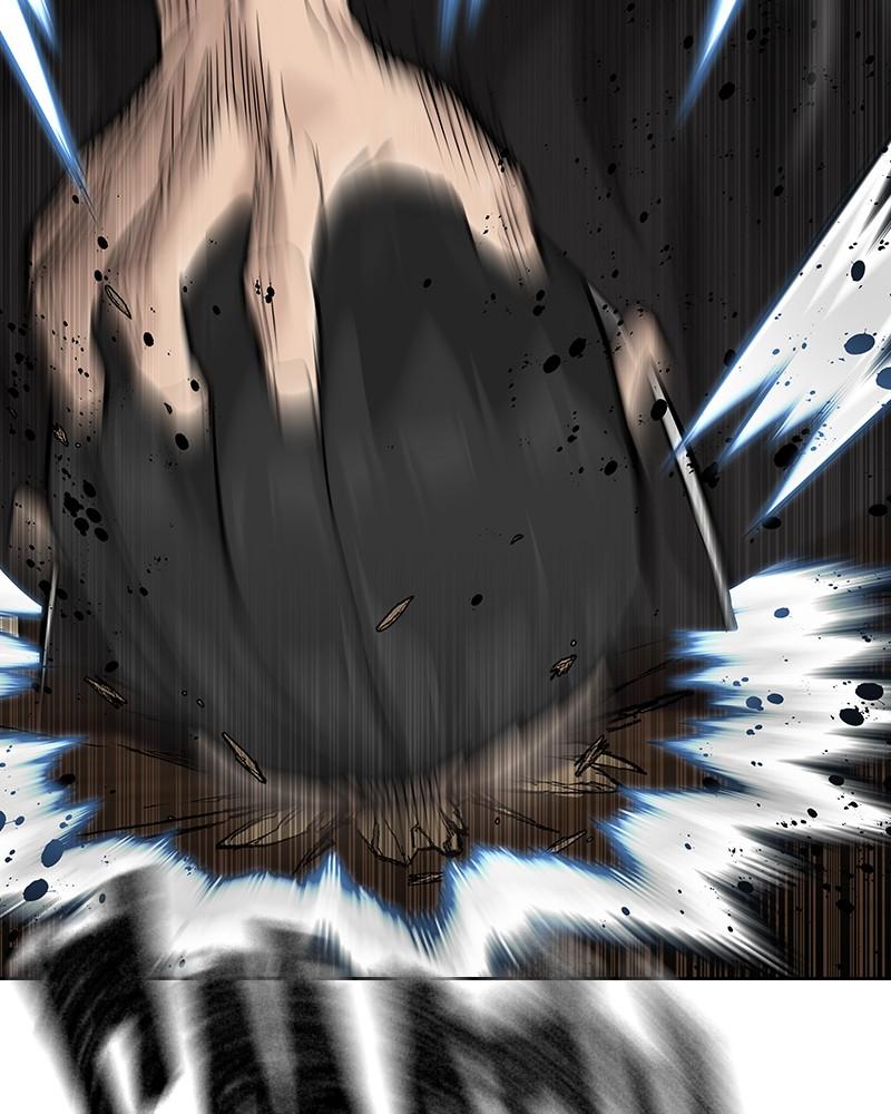 To Not Die Chap 135 - Next Chap 136