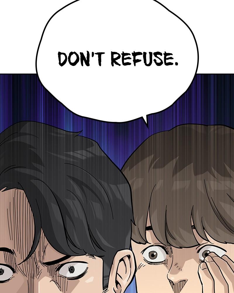 To Not Die Chap 135 - Next Chap 136