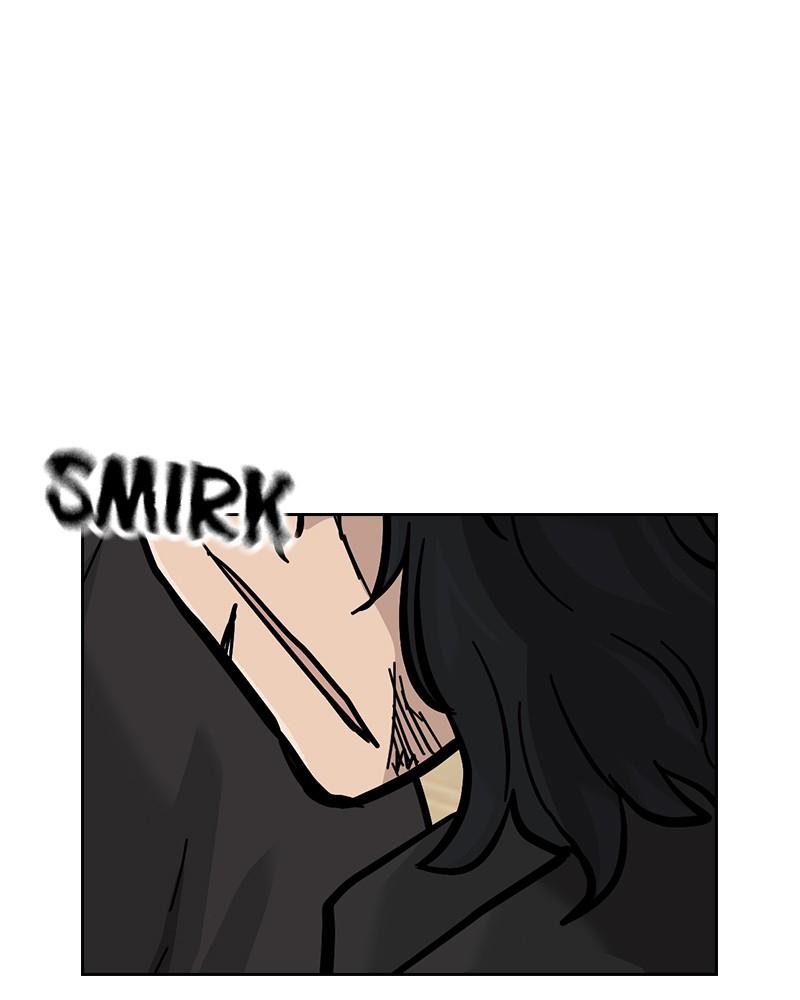 To Not Die Chap 135 - Next Chap 136