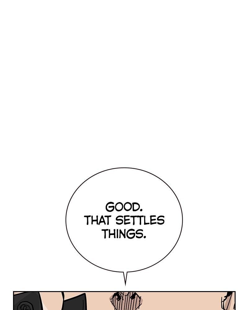 To Not Die Chap 135 - Next Chap 136