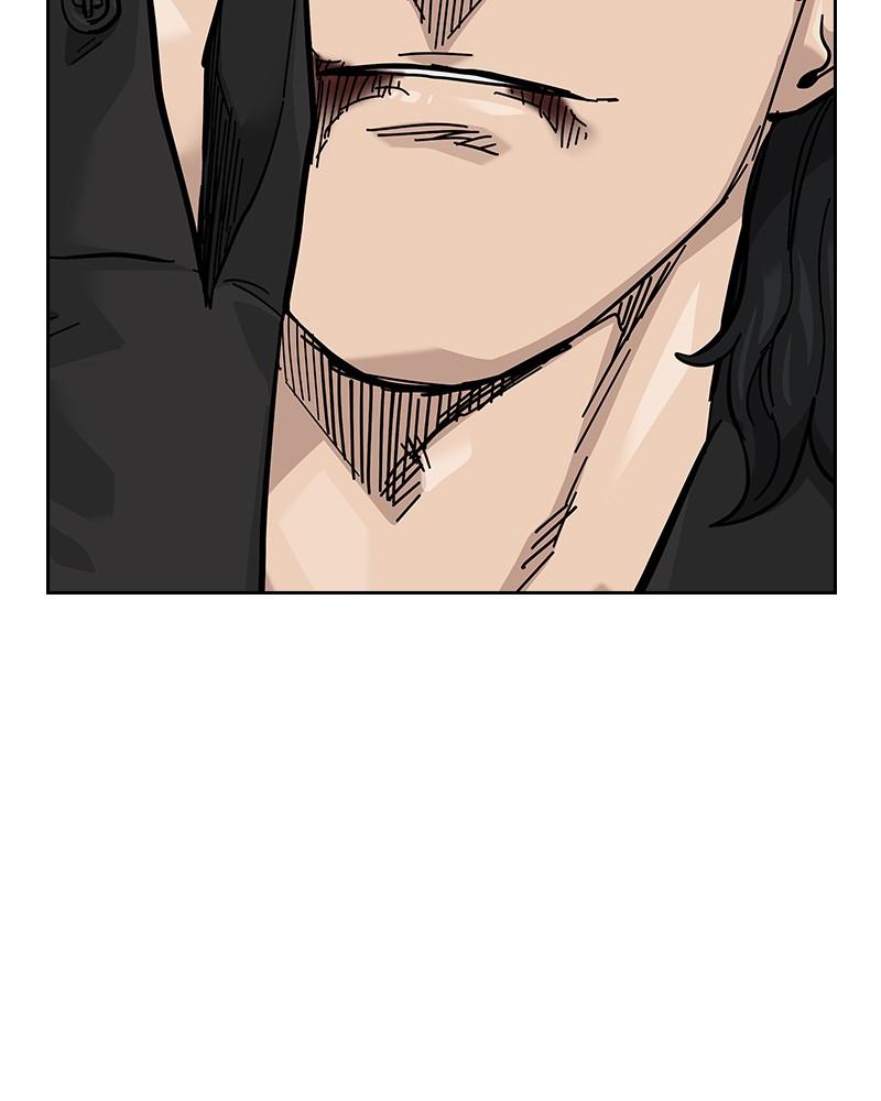To Not Die Chap 135 - Next Chap 136