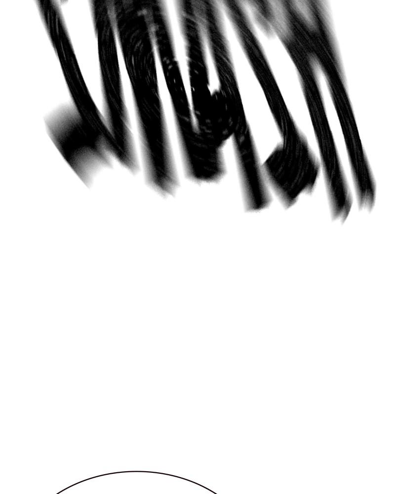 To Not Die Chap 135 - Next Chap 136