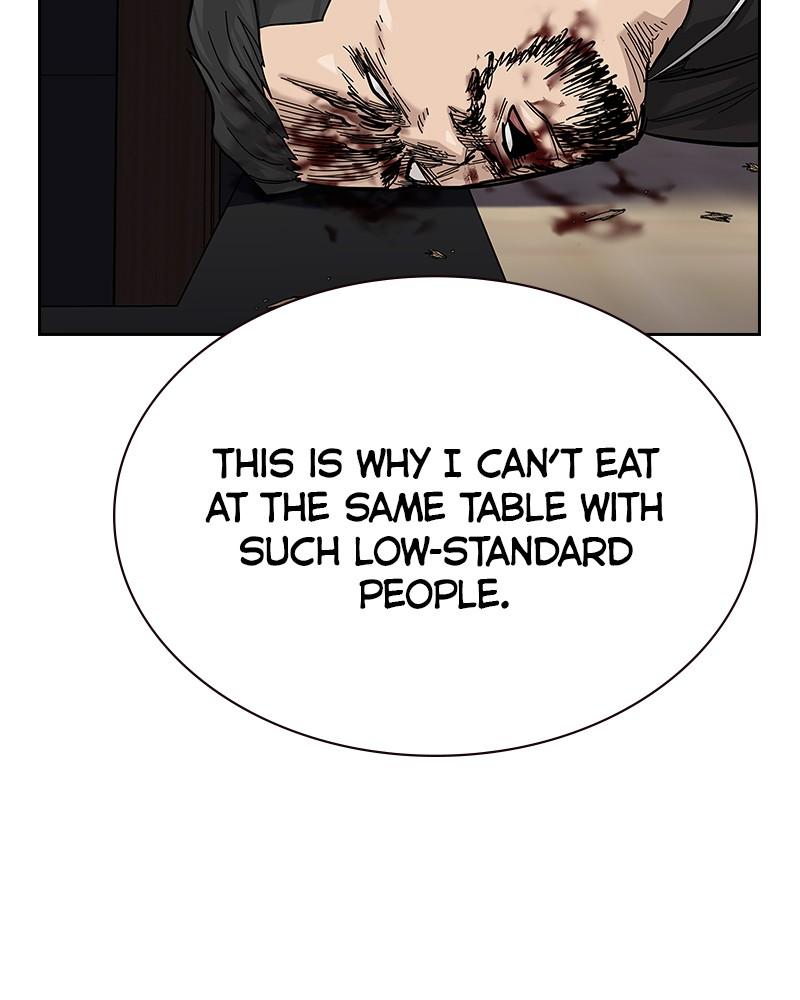 To Not Die Chap 135 - Next Chap 136