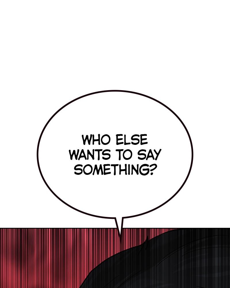 To Not Die Chap 135 - Next Chap 136