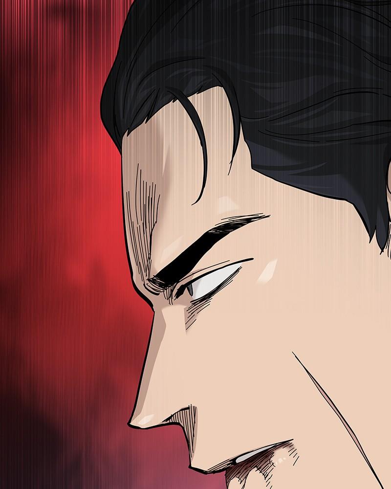 To Not Die Chap 135 - Next Chap 136