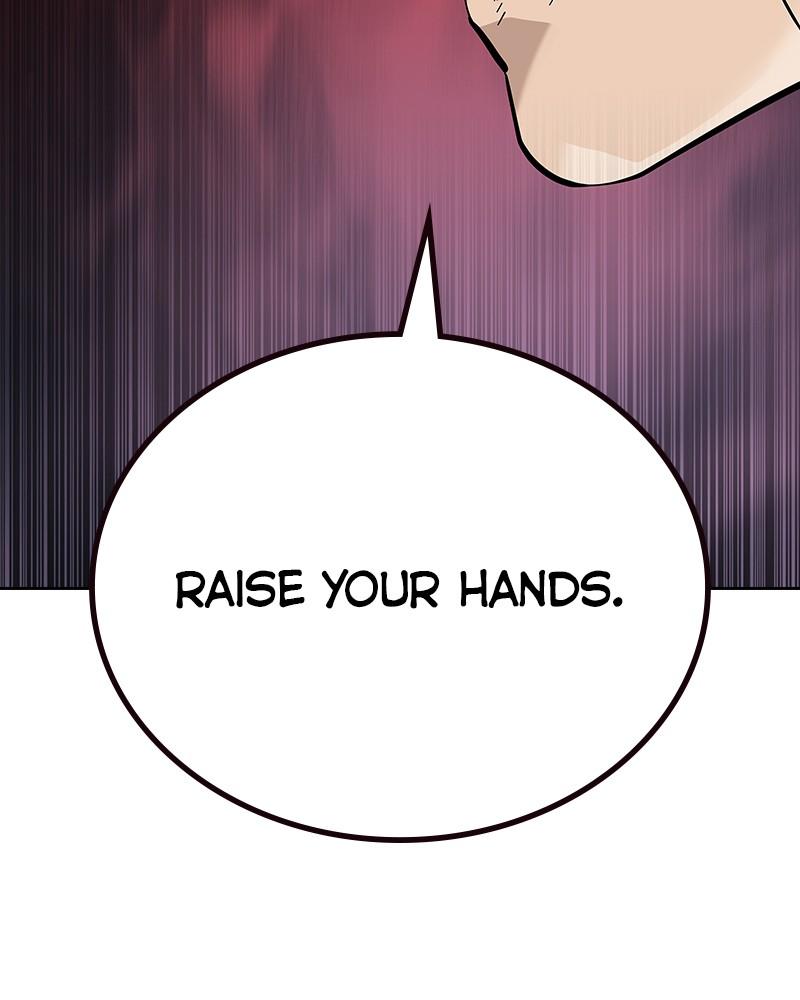 To Not Die Chap 135 - Next Chap 136