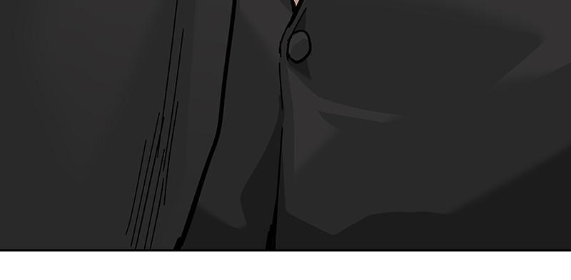 To Not Die Chap 135 - Next Chap 136