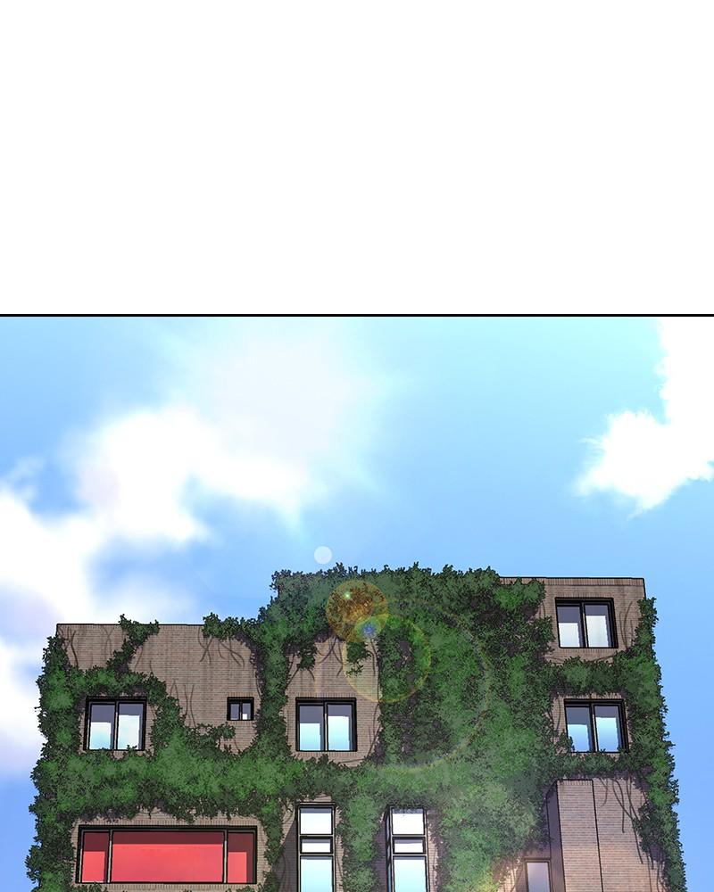 To Not Die Chap 135 - Next Chap 136