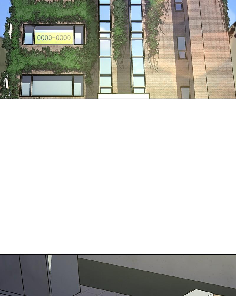 To Not Die Chap 135 - Next Chap 136