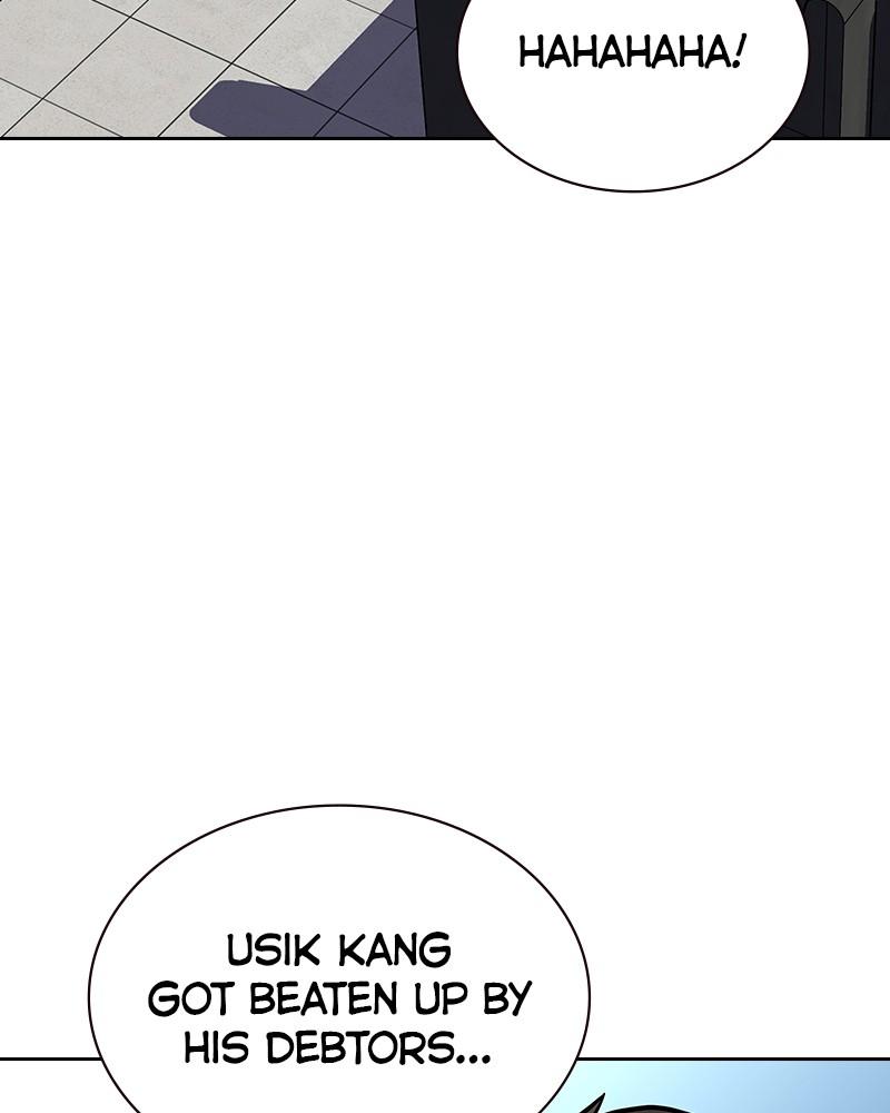 To Not Die Chap 135 - Next Chap 136