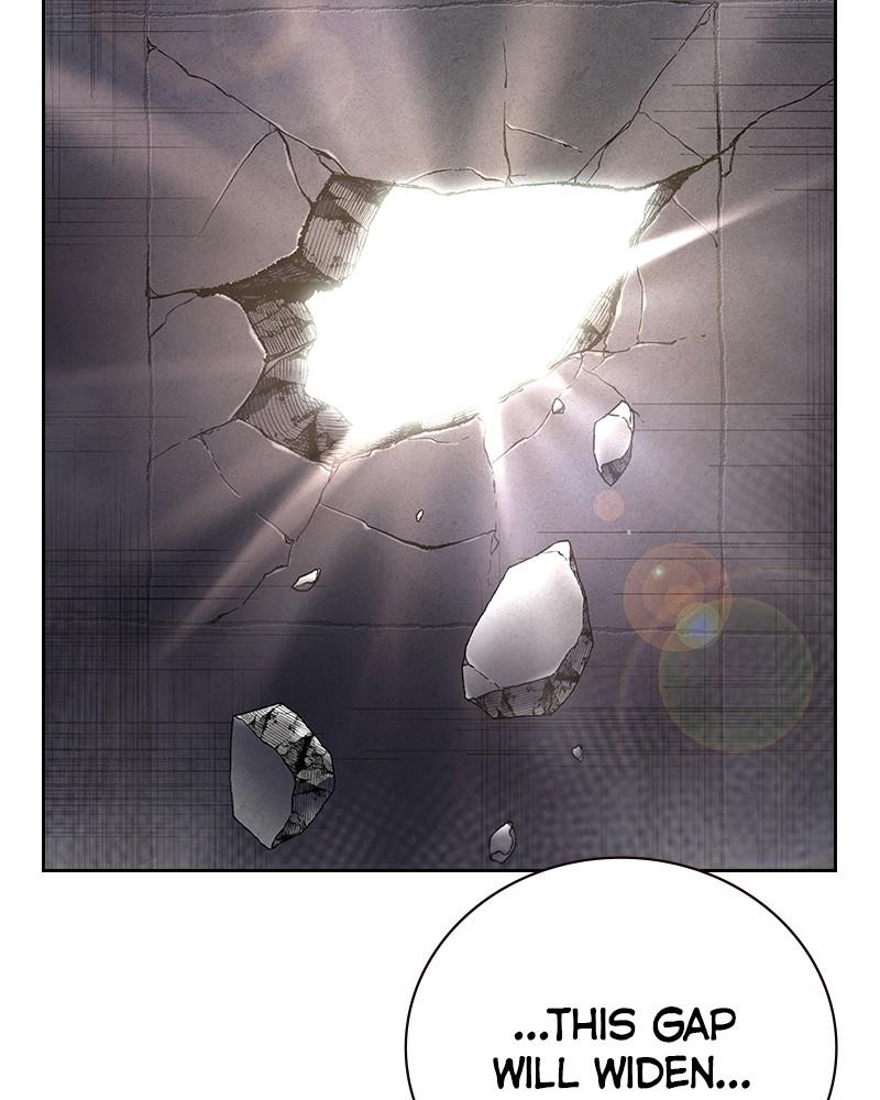 To Not Die Chap 135 - Next Chap 136